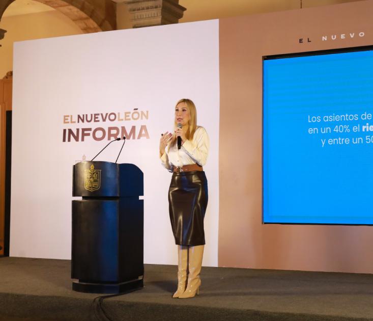 Emite Salud recomendaciones ante vacaciones de Semana Santa y Cuaresma