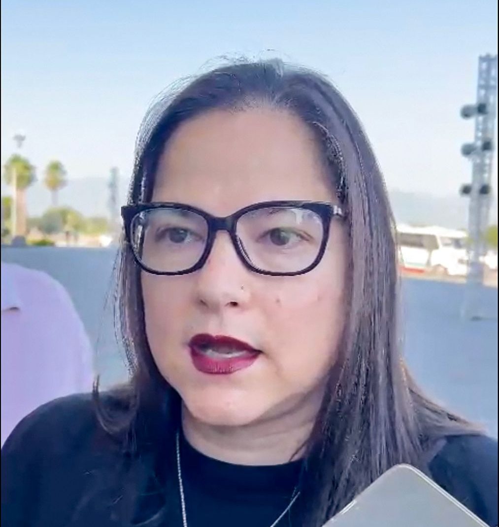 Invierte Tamaulipas más de 2 mil mdp en infraestructura educativa