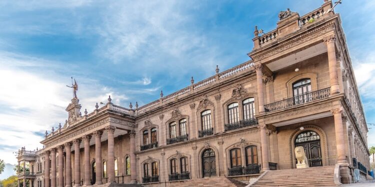 Realizará Estado las Ferias de Ciencia de Nuevo León