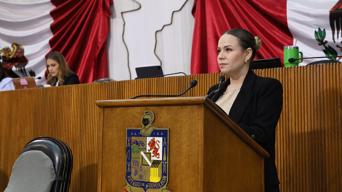 Aprueban reformar la ley de patrimonio cultural