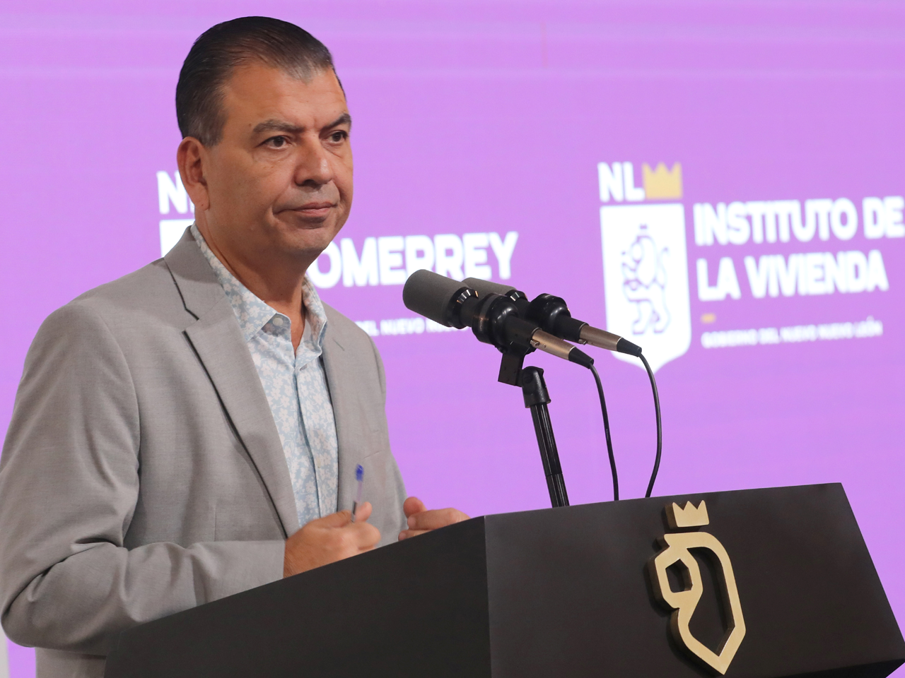 Anuncia Fomerrey promociones y descuentos durante el Buen Fin