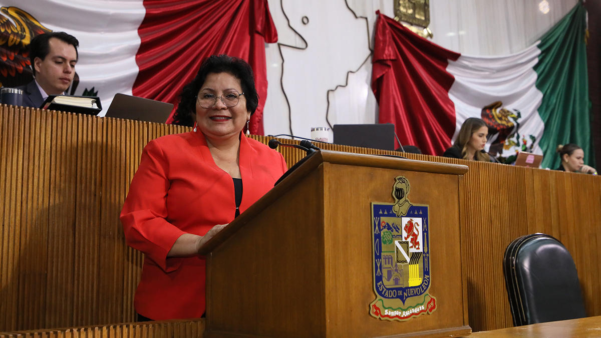 Solicitan reparar daños de planteles educativos