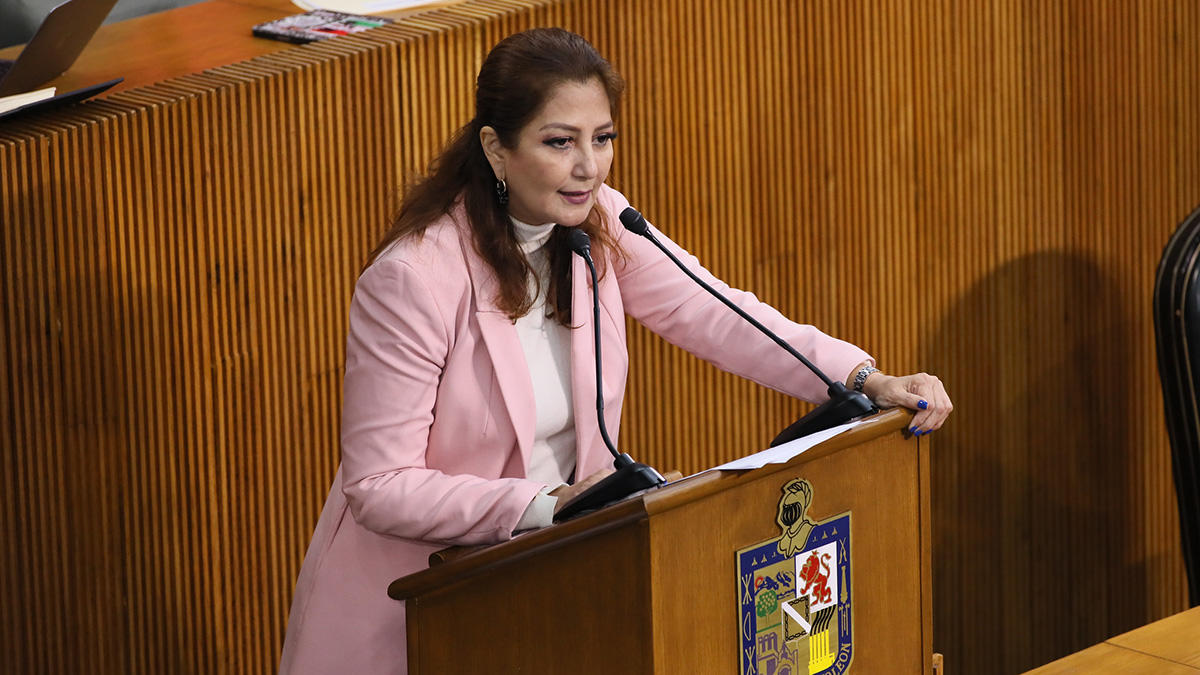 Aboga Congreso por más recursos para HU