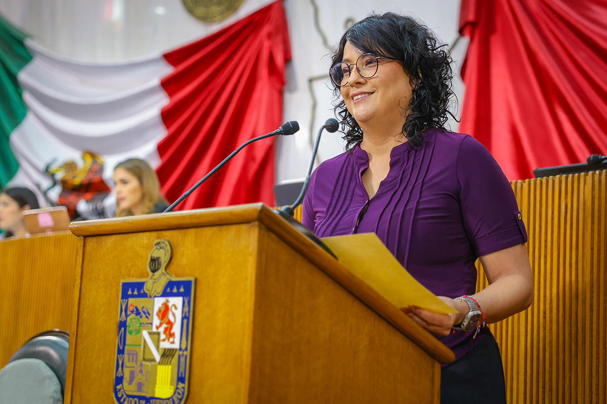 Solicitan que Estado priorice a proveedores locales para nuevos camiones