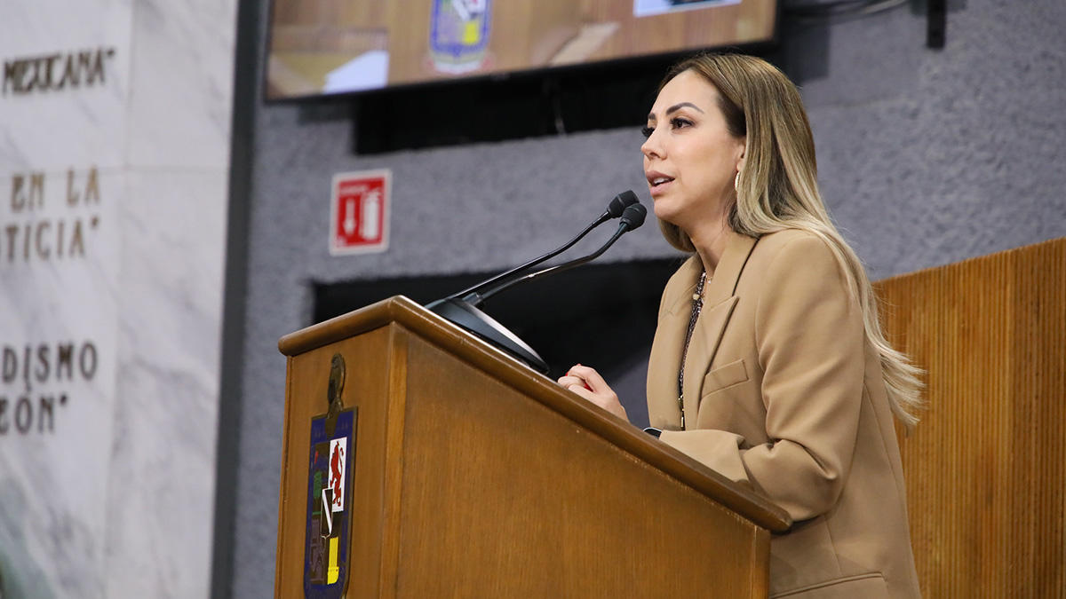 Aprueba Congreso analizar importancia de la educación técnica
