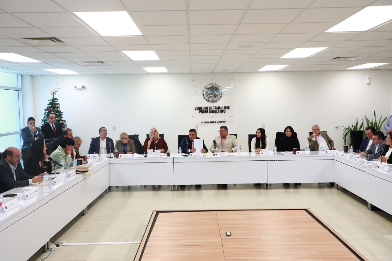 Reducen 826 Mdp a entes autónomos y los pasan a acciones sociales