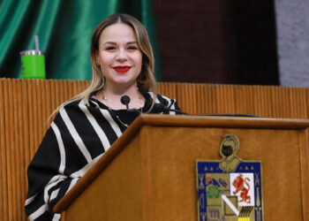 Reconocen derechos de adultos mayores