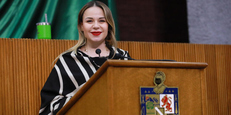 Reconocen derechos de adultos mayores