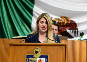 Impulsan regulación del tránsito de tráileres en la zona metropolitana