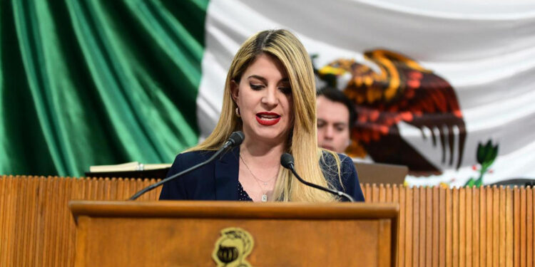 Impulsan regulación del tránsito de tráileres en la zona metropolitana