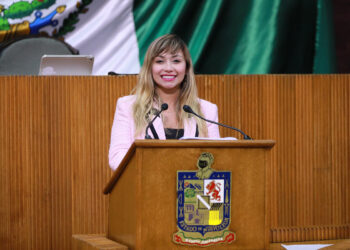 Expide Congreso ley de ingresos de los municipios