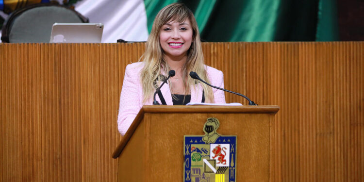 Expide Congreso ley de ingresos de los municipios