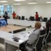 Aprueban Comisiones reformas al Código Civil para garantizar inclusión y acceso equitativo a la justicia