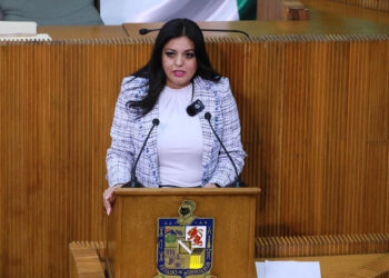 Piden aclarar recursos de programas sociales