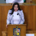 Piden aclarar recursos de programas sociales