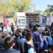 Arranca Gobierno de Tamaulipas Academia Social de Valores