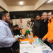 Atiende Secretaría del Trabajo demanda laboral de buscadores de empleo