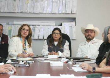 Avanza zona metropolitana de Tamaulipas y Veracruz en estrategia de crecimiento