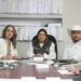 Avanza zona metropolitana de Tamaulipas y Veracruz en estrategia de crecimiento