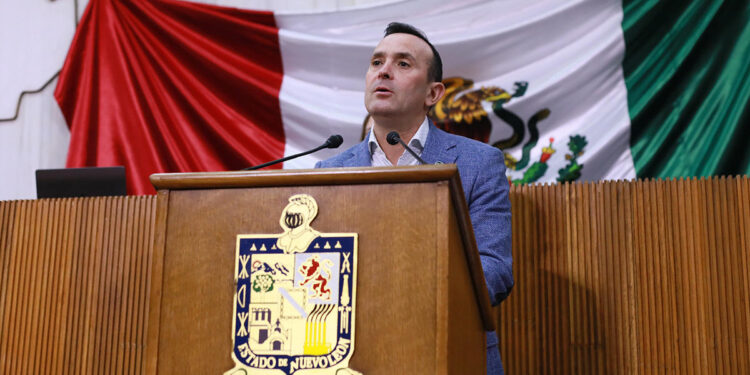 Realizará Congreso mesa de trabajo sobre contaminación