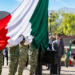Con unidad, vendrán los mejores tres años para NL.- Samuel