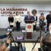Congreso de Tamaulipas reafirma su compromiso con la seguridad y la justicia