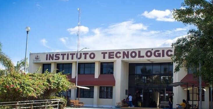 Continúan abiertas preinscripciones en el Instituto Tecnológico Superior de El Mante