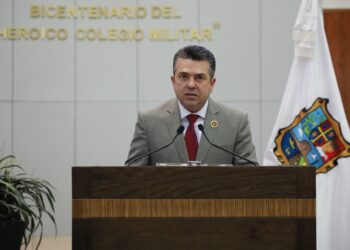 Aprueban reforma constitucional en Tamaulipas para mayor transparencia y lenguaje incluyente