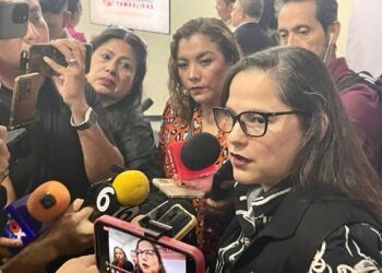 Entregaría La Escuela Es Nuestra hasta 1.5 mdp a planteles de nivel medio superior