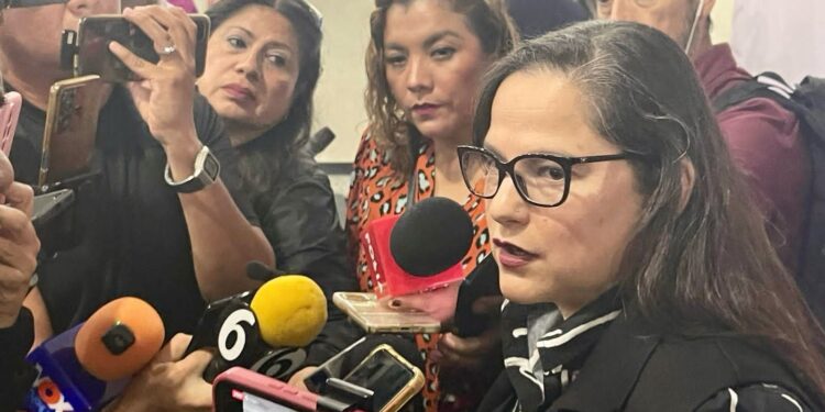 Entregaría La Escuela Es Nuestra hasta 1.5 mdp a planteles de nivel medio superior