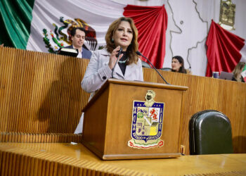 Aprueba Congreso fortalecer campañas publicitarias contra cáncer de mama