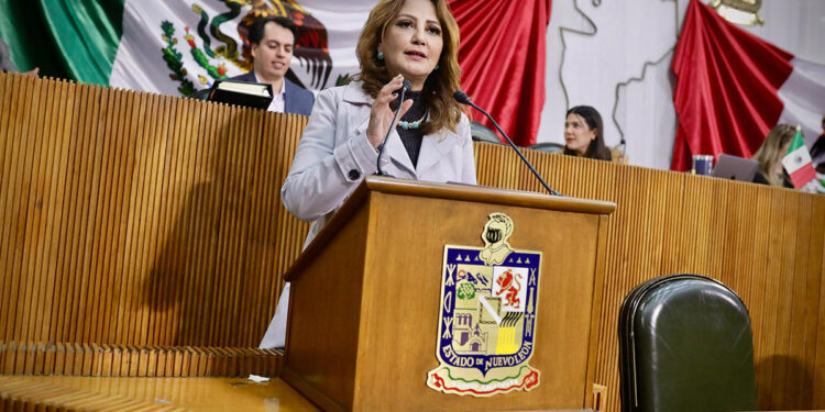 Aprueba Congreso fortalecer campañas publicitarias contra cáncer de mama