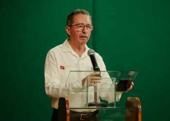 Inicia SET campaña para incrementar ingreso de estudiantes  a nivel medio superior