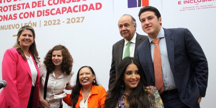 Impulsa Igualdad e Inclusión acciones para prevenir y erradicar la discriminación en Nuevo León