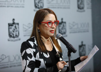 Congreso acuerda realizar actividades en favor de las mujeres y la familia