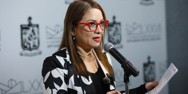Congreso acuerda realizar actividades en favor de las mujeres y la familia