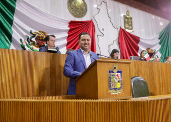 Plantean que población tenga acceso a bariatras