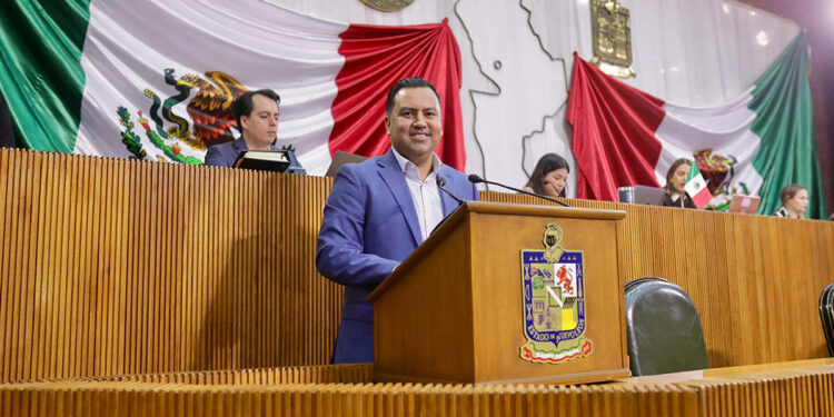 Plantean que población tenga acceso a bariatras