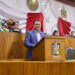 Plantean que población tenga acceso a bariatras