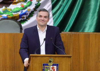 Garantizan traslados ambulatorios de pacientes