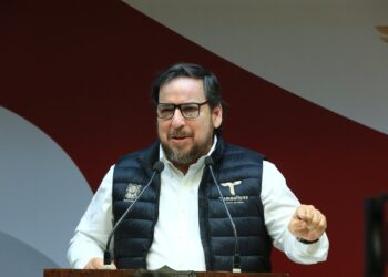 Amplía una semana SET período de inscripciones definitivas