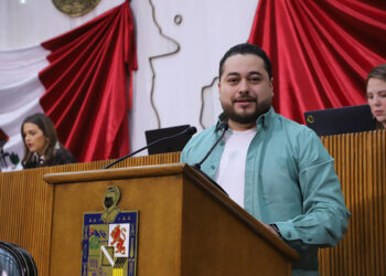 Plantean tipificar como ejercicio ilícito obras fantasma