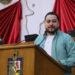 Plantean tipificar como ejercicio ilícito obras fantasma