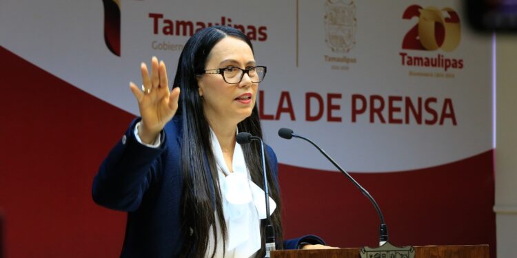 Presenta Contraloría Gubernamental avances y resultados del acumulado en sus procedimientos administrativos