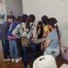 Participa UPV en programa “Viernes de Detectives del Conocimiento”