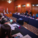 Presenta Igualdad e Inclusión Plan de Trabajo 2025 del Plan Estatal de Cuidados