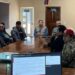 Presentan avances del Plan de Riegos para ciclo agrícola 2024-2025 en reunión del Comité Hidráulico del Distrito de Riego 092