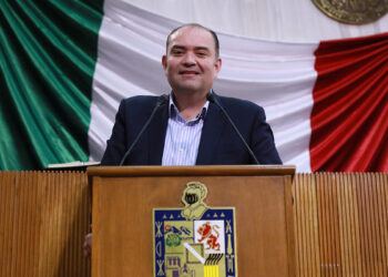 Proponen bajar pago de cuota en periférico para tránsito pesado