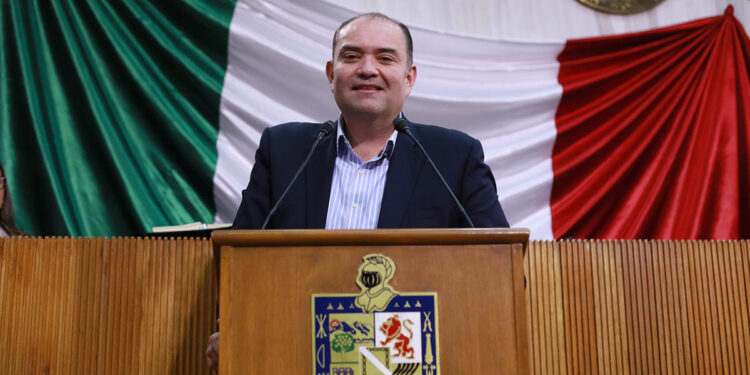 Proponen bajar pago de cuota en periférico para tránsito pesado