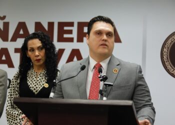 Recibirá Congreso 139 informes de fiscalización